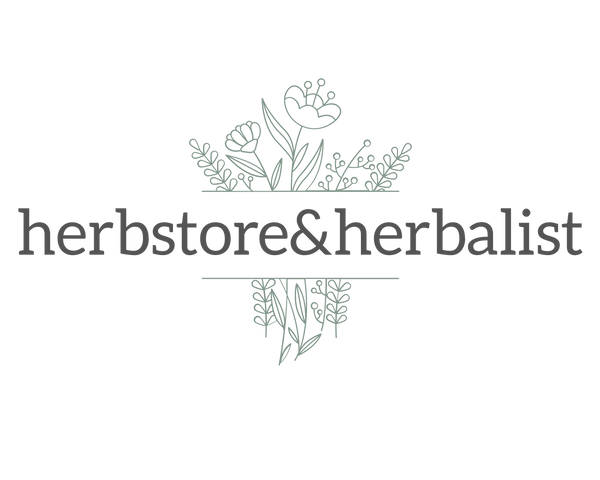 herbstore&herbalist