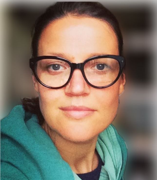 Herbalist_Naturopath_Laura_Grigaliute