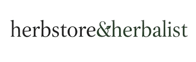 Link to Herbstore & Herbalist homepage